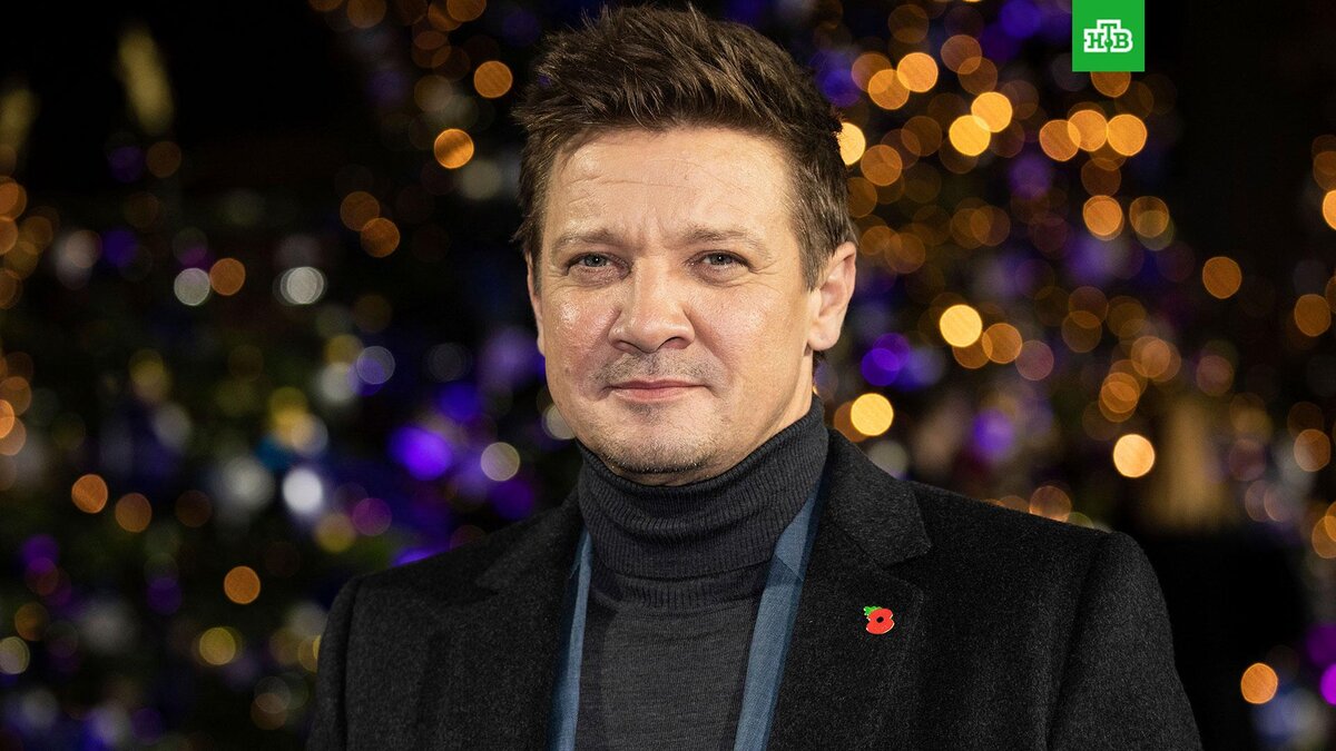    Фото: Associated Press © 2023, Vianney Le Caer