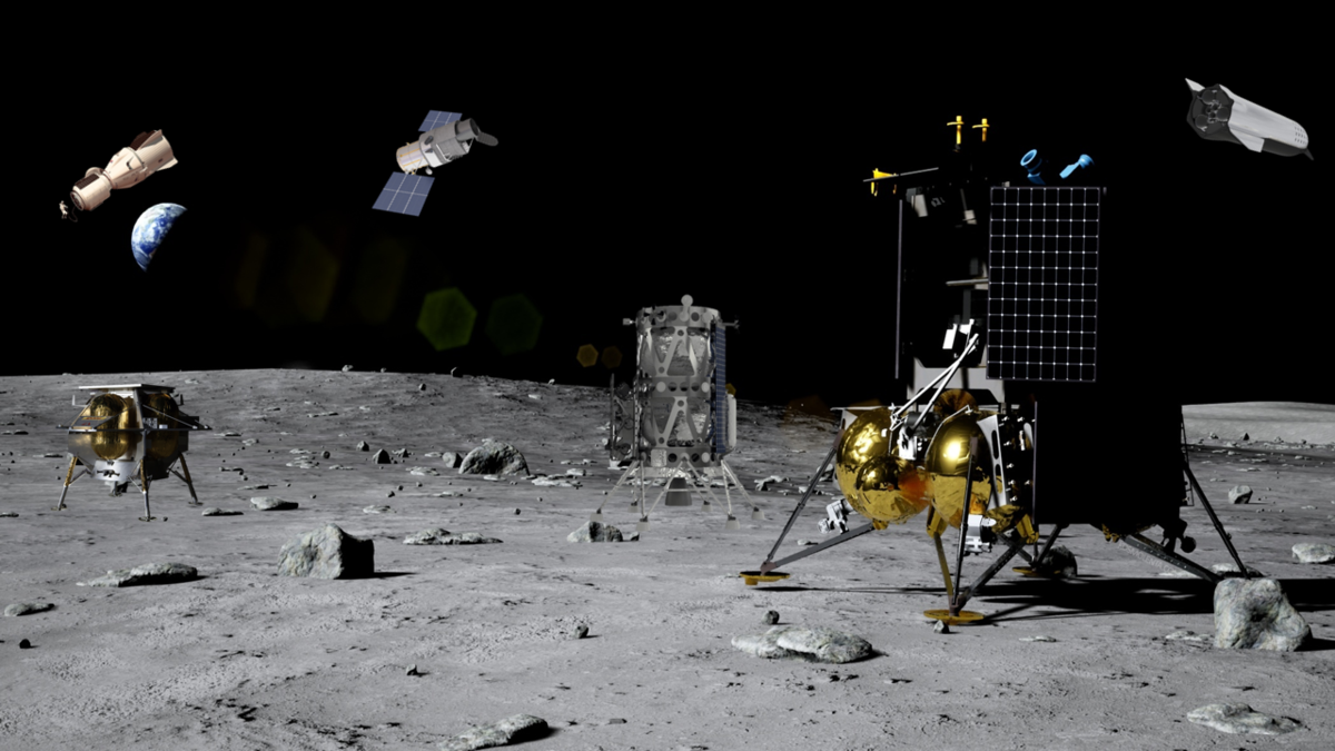 Список запусков космических аппаратов в 2023. Ракета протон-м экспресс 80 и экспресс 103. Космические державы. Запуск в космос по годам. Ракета носитель.