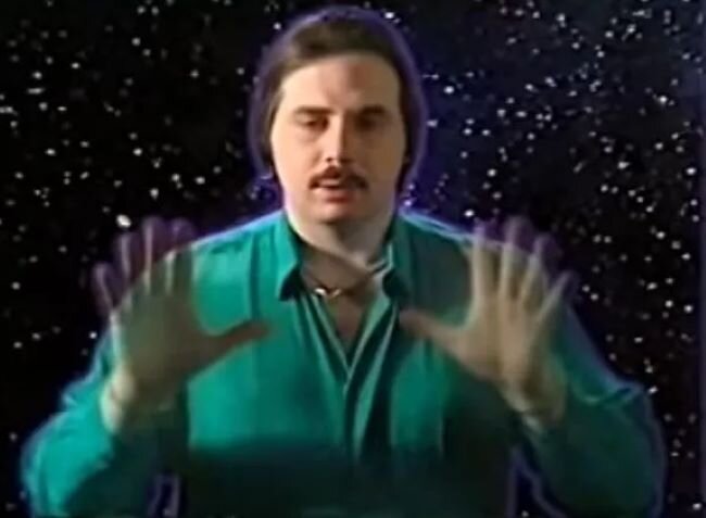 Левашов. Левашов н в. Сайт н левашова. Сайт н левашова. Сайт н левашова.