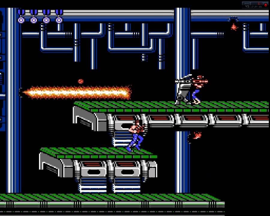 Lode runner nes. Игры 90 на денди. Марио игра денди. Ghost village игра денди. Семейка аддамс игра на денди.