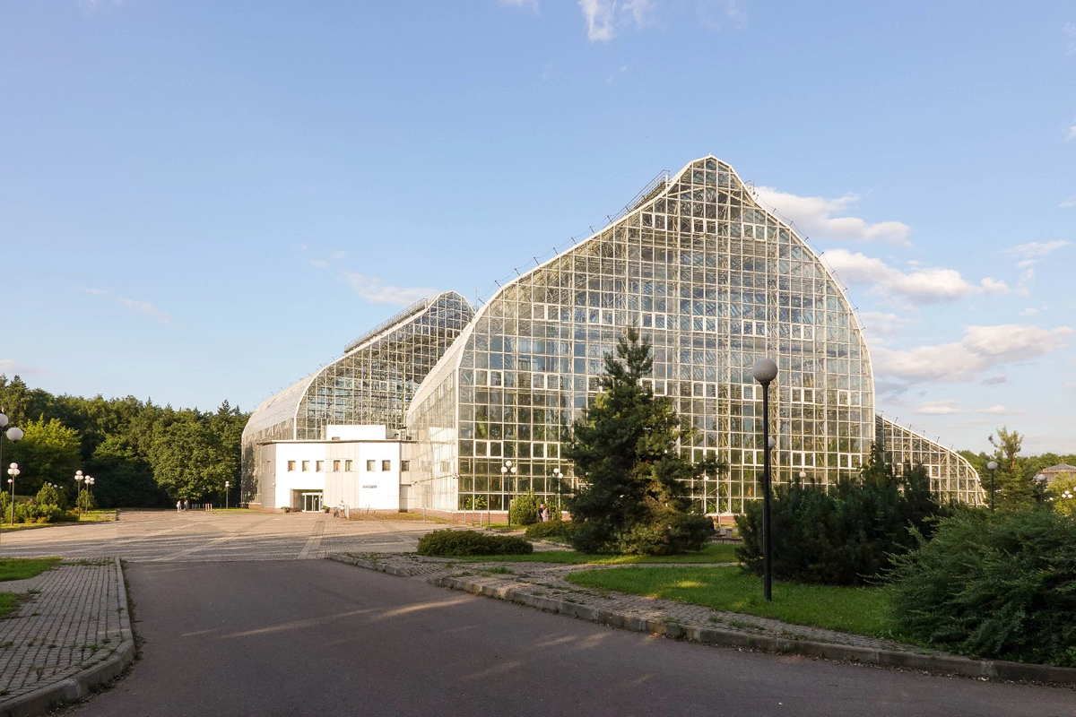 Неправильные названия станций московского метро, которые только всех путают  и сбивают с толку | Самый главный путешественник | Дзен