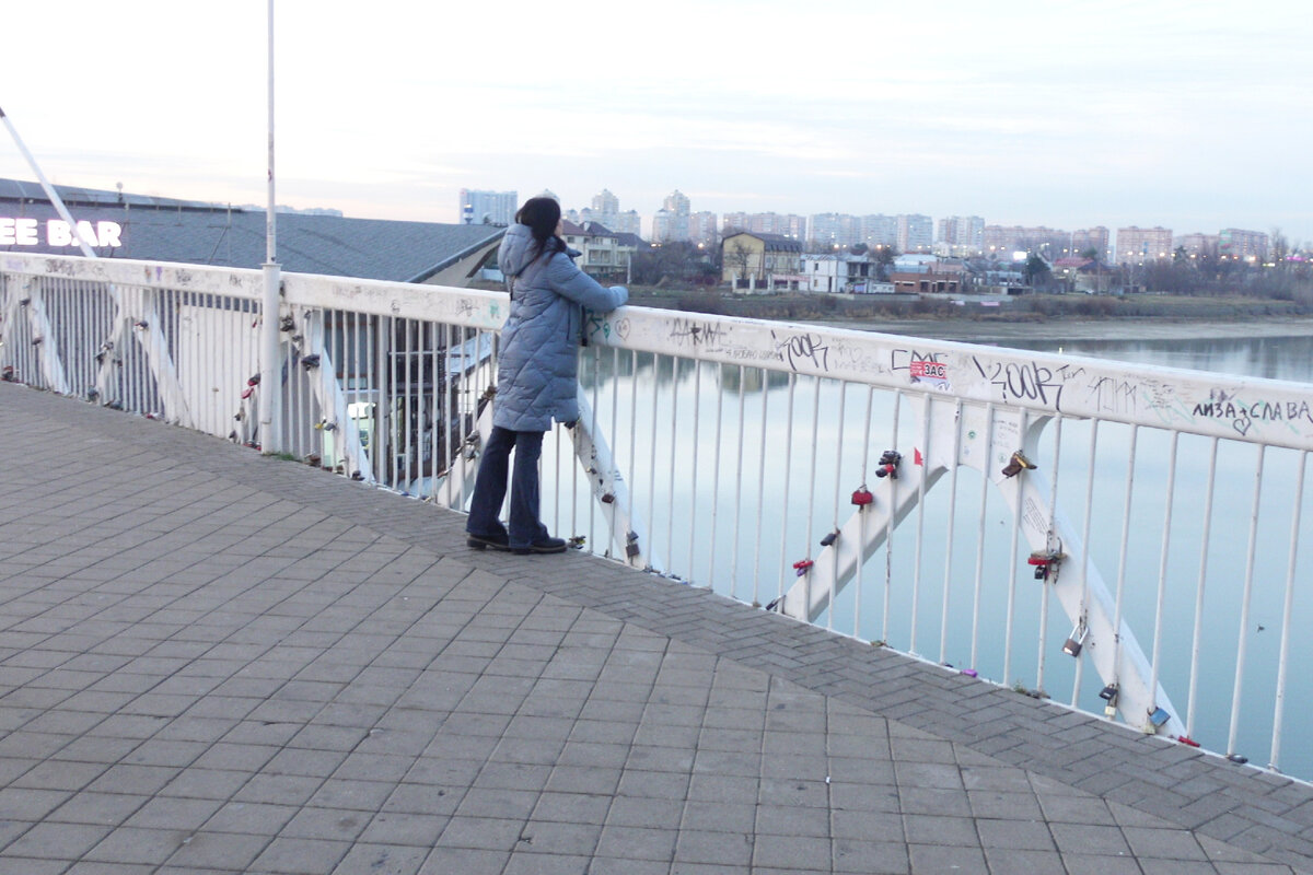 Приехала в Краснодар из Крыма. Мои первые впечатления. Маленькая Москва и  большая Анапа. Пробки, как в Москве или преувеличивают | Крымская  путешественница | Дзен