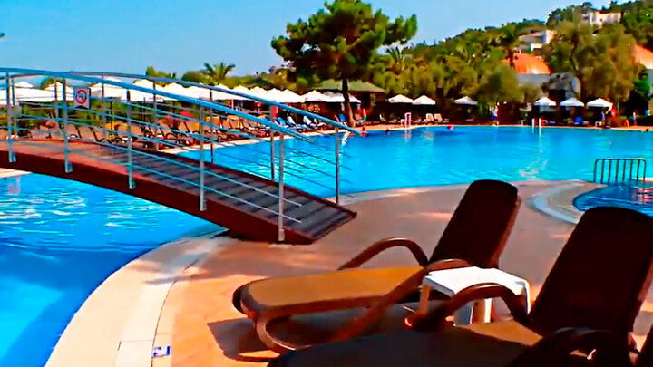 ФОТО: ЦАРЬГРАД