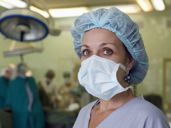   Геннадий Черкасов