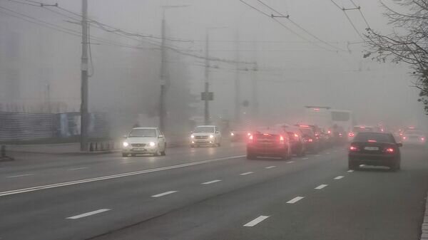   © Sputnik / Irina Karuss