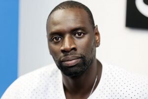    Фото: graco-nsk.ru Дмитрий Заборин