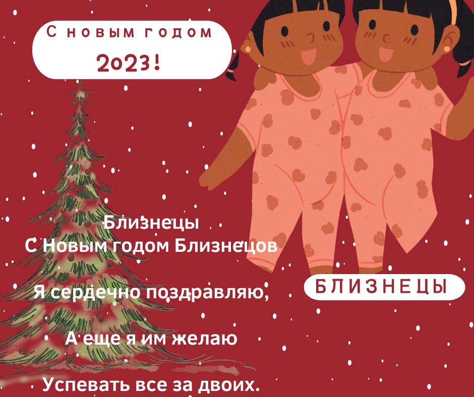 Гороскоп близнецов на 3. Гороскоп для близнецов на 2023. Гороскоп на 2023 Близнецы. Знаки зодиака поменялись. Отпуск новый год 2023.