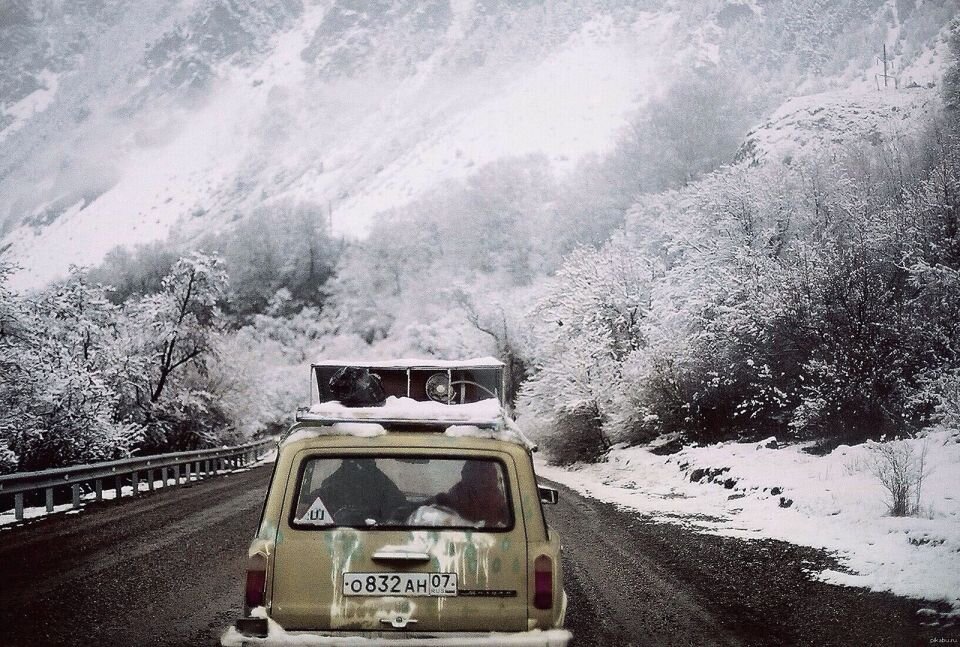 Фото из интернета для наглядности. 