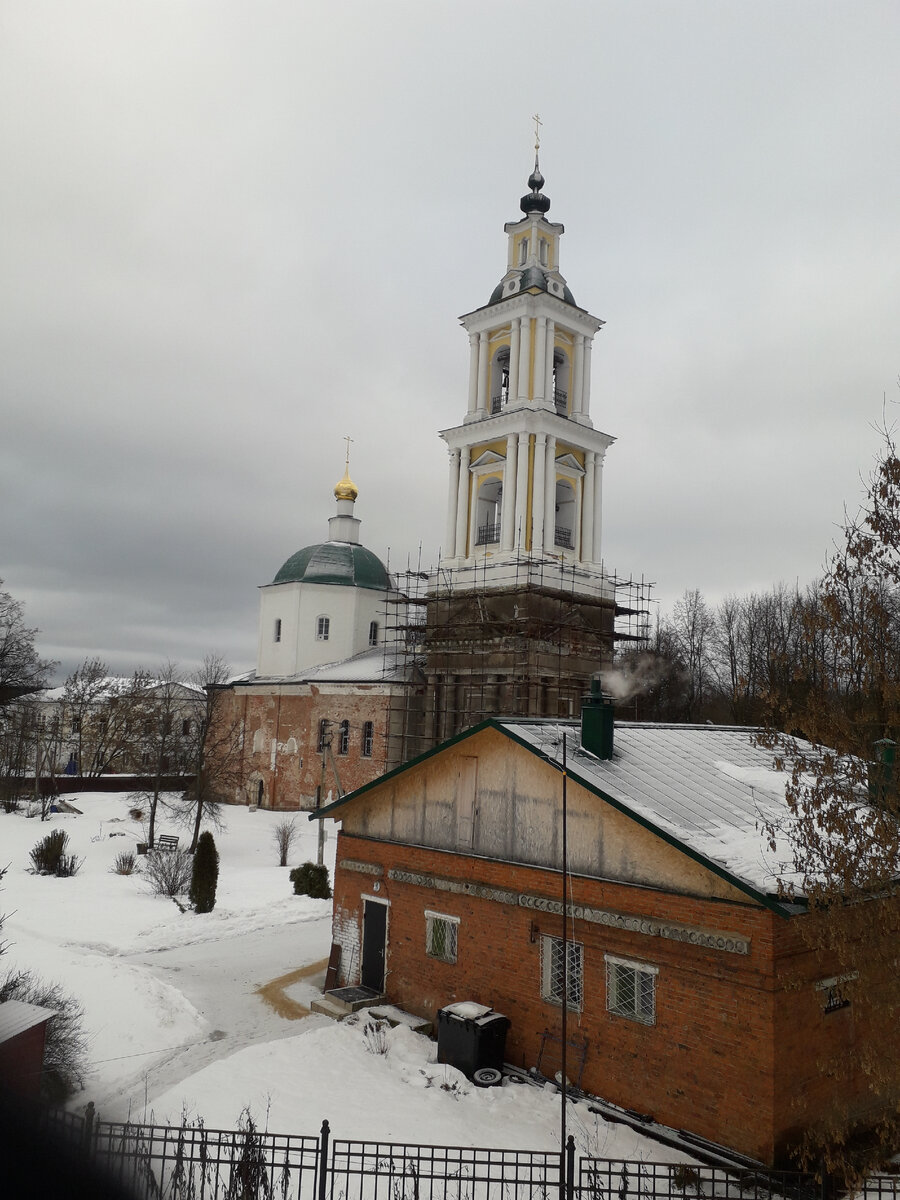 4 января 2023 12:38