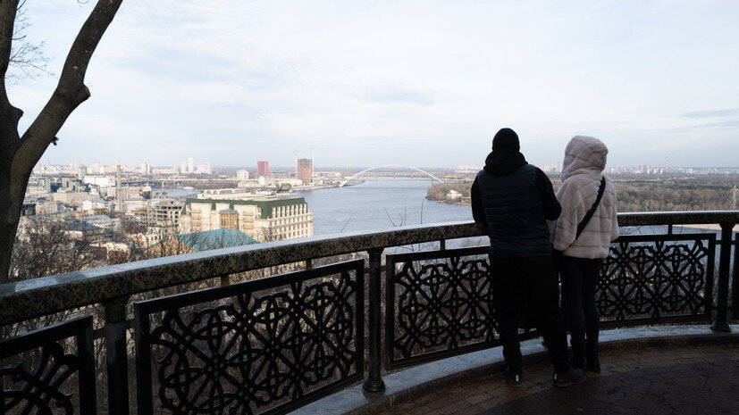   Gettyimages.ru Spencer Platt