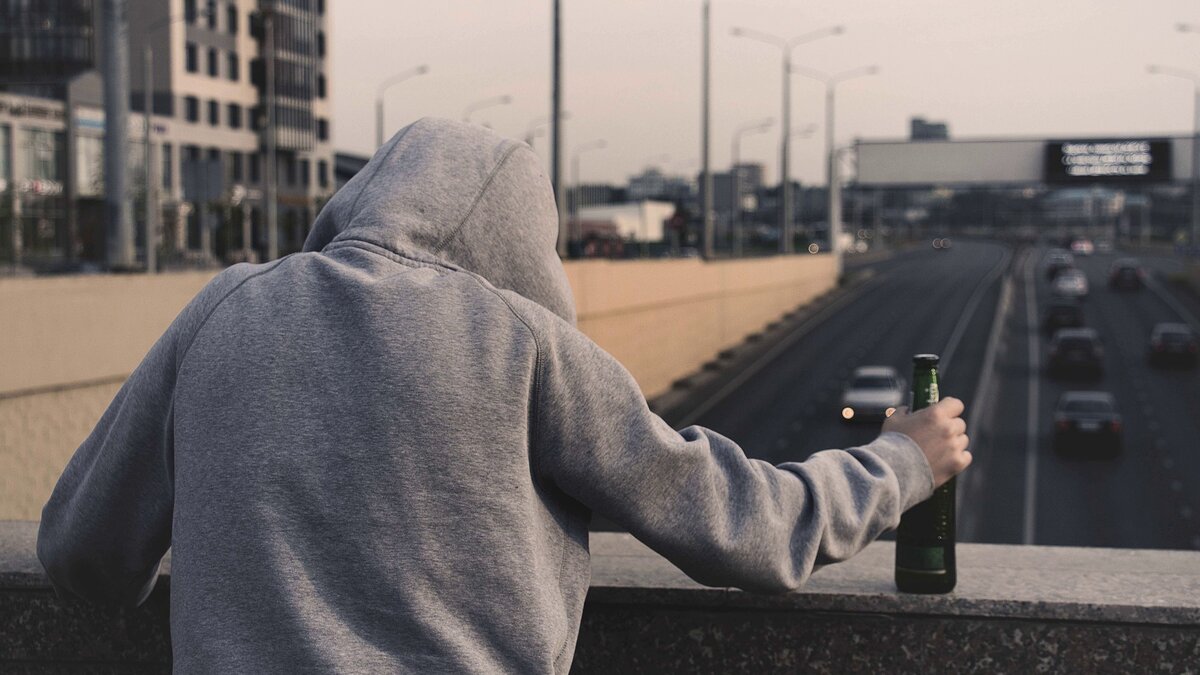 Фото из открытых источников.