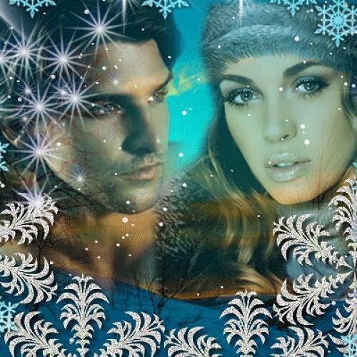 алексей брянцев и его жена фото. фамилия ирина круг песня текст.