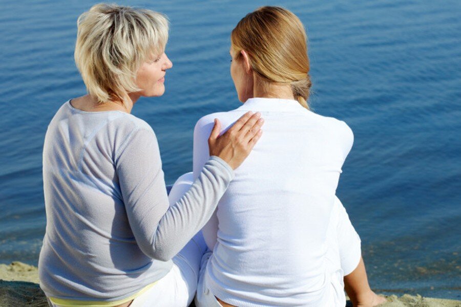 Автор статьи Алёна Строканёва Alanda_Magic 