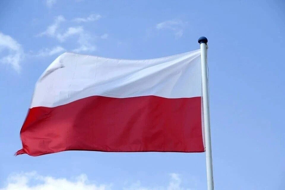     Жительница Польши выгнала из дома украинскую беженку из-за пельменей  GLOBAL LOOK PRESS