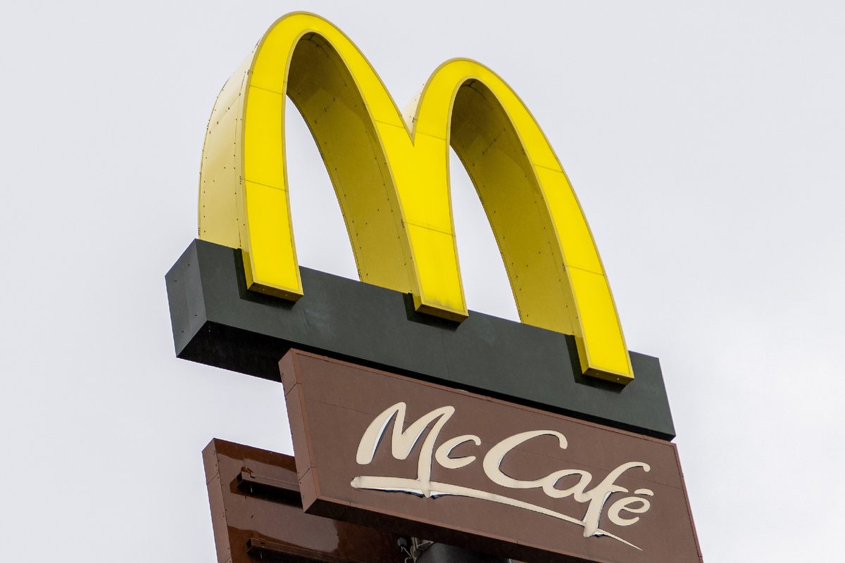 ФОТО: MATEUSZ SLODKOWSKI/GLOBALLOOKPRESS