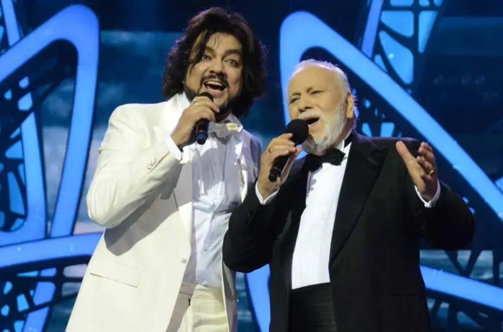    Фото: Legion-media Анастасия Волова