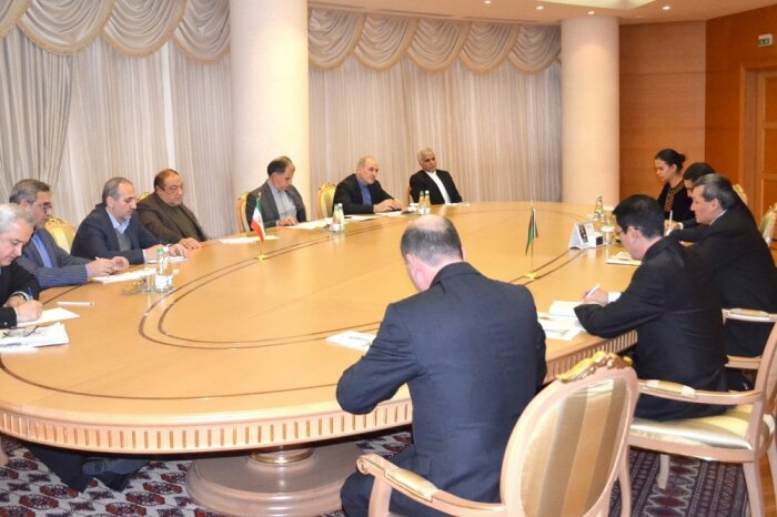 Источник фото: mfa.gov.tm