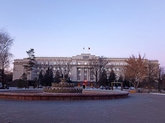     Архив "МК в Оренбурге"