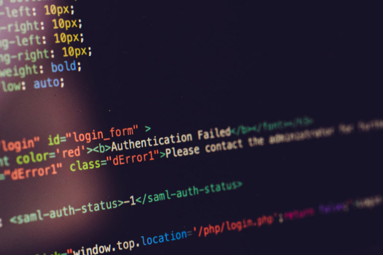    Источник изображения: Markus Spiske / unsplash.com