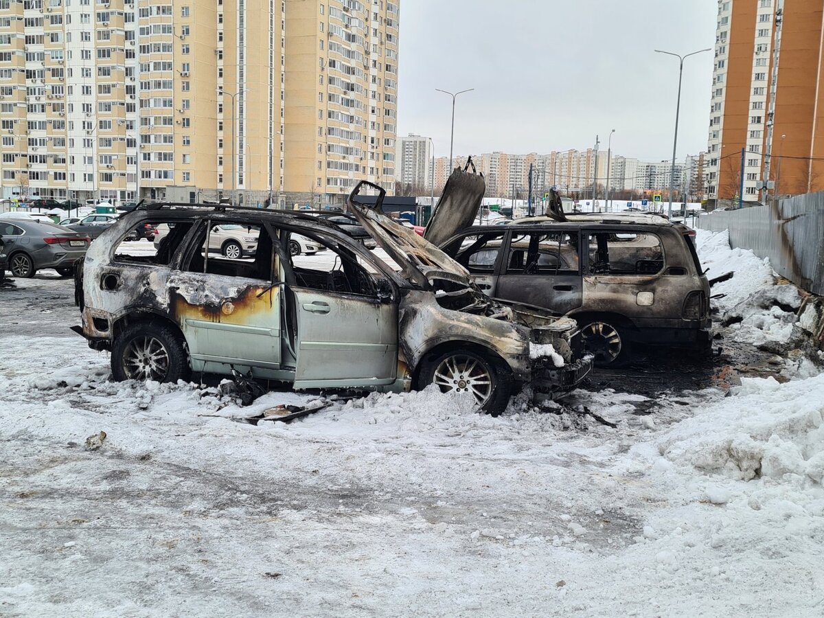    Денис Воронин / АГН Москва