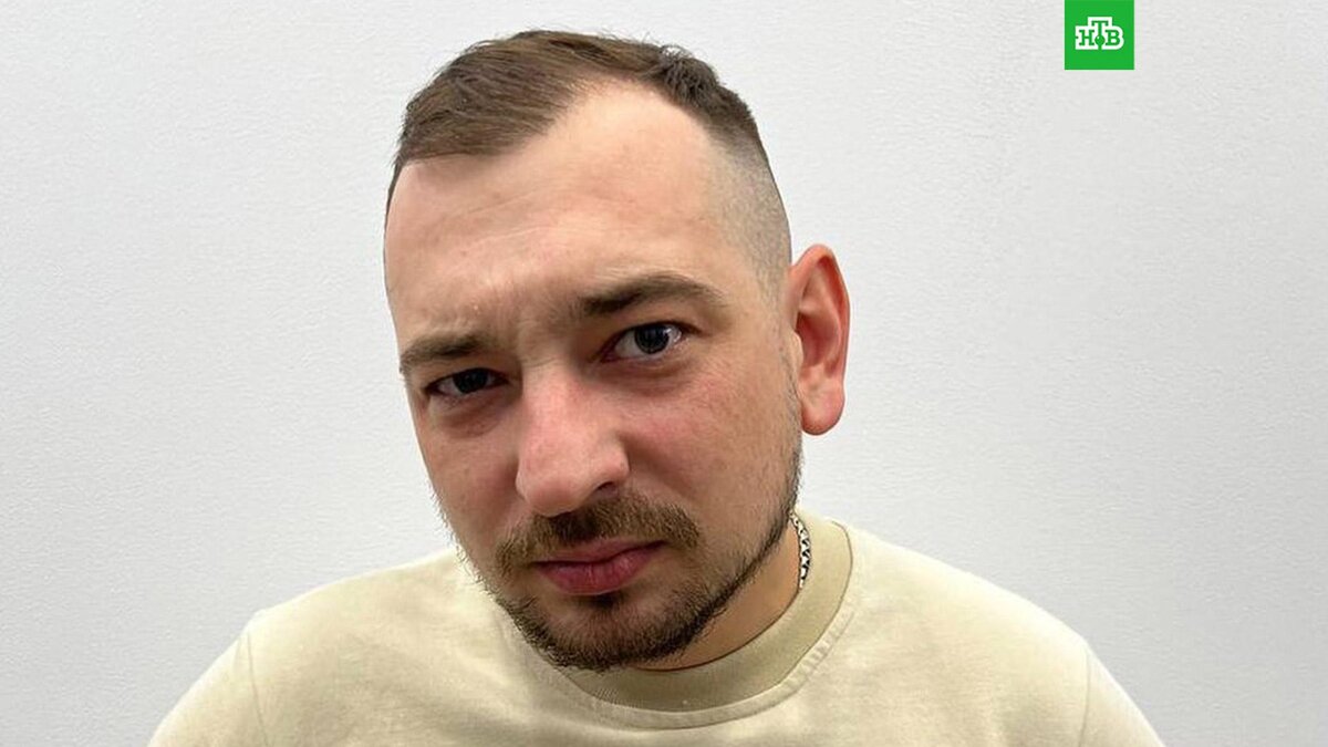    Фото: artemka_tyapa / соцсети