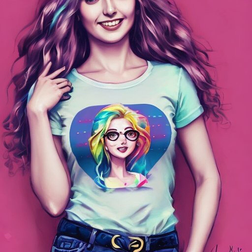 Из личного архива