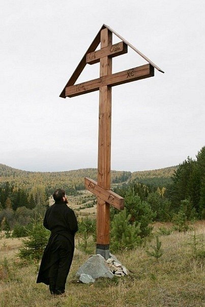 Киевские черти будут сносить часовню Десятинной Церкви на Подоле