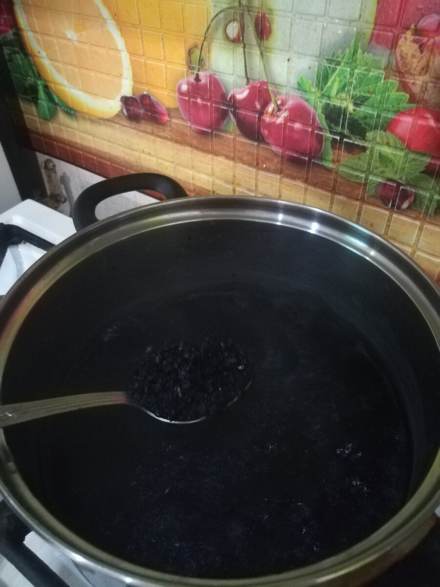 Из личных архивов