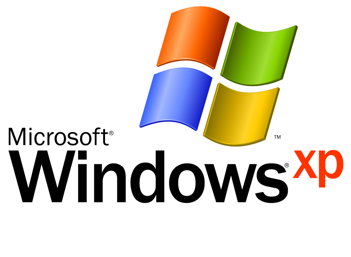 Опыт использования Windows XP | Фишки Windows | Дзен