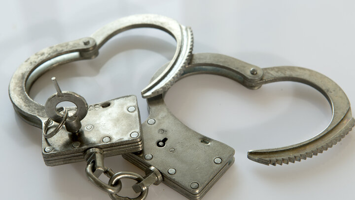 ФОТО: MAKSIM KONSTANTINOV/GLOBALLOOKPRESS