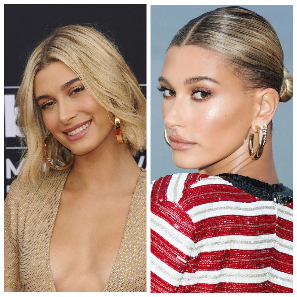 коллаж автора