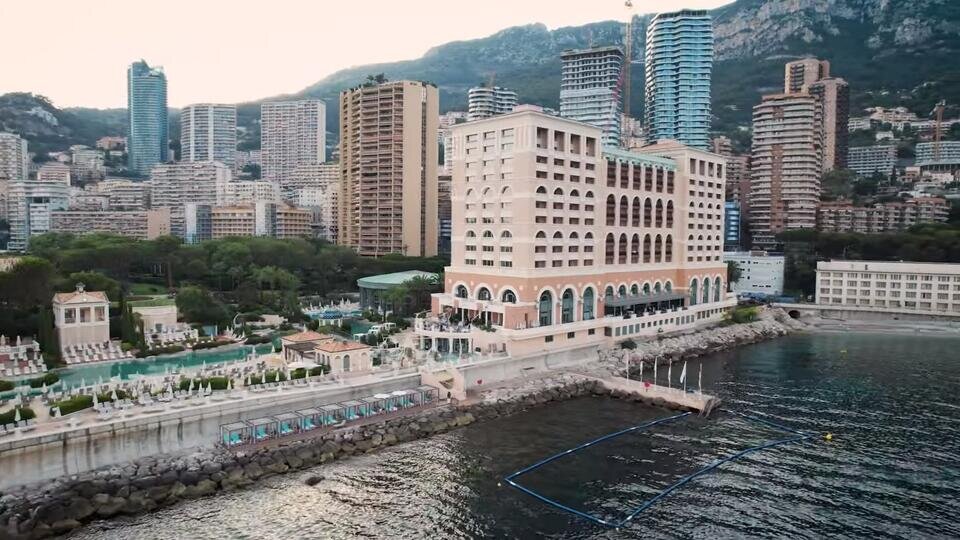 Фото: © Українська правда