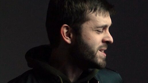 Шанов ревную. Данияр шанов. Шанов ревную. Шанов ревную. Шанов ревную.