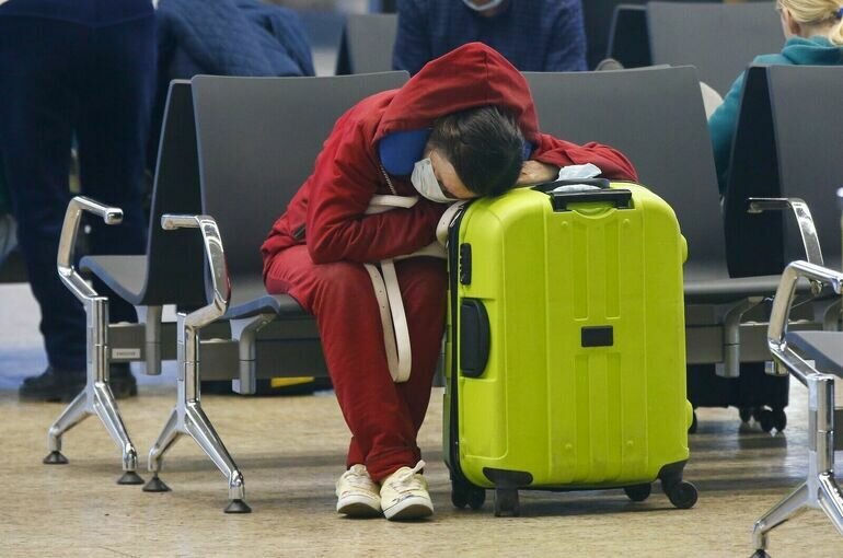   Сергей Ведяшкин / АГН Москва