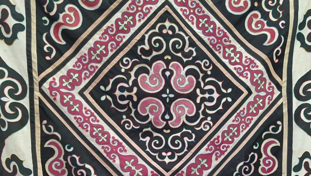     Мероприятия, посвященные юбилею района, будут продолжаться на протяжении всего года. Это разнообразные праздничные, информационные и спортивные мероприятия.