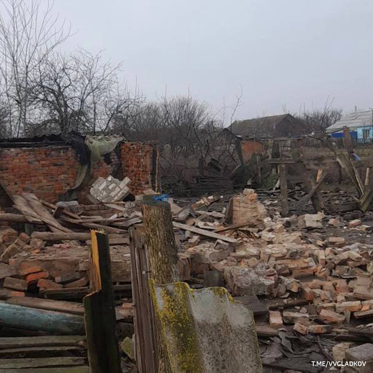 Разрушения в белгороде после обстрела. Торопец после обстрела. Торопец после обстрела. Обстрел тц в шебекино. Шебекино рынок обстрел.