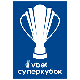 UEFA Tournaments Logos - УЕФА Логотипы Турниров 2022/23