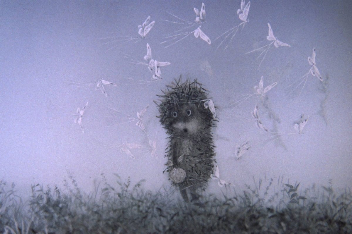 Во! Очень похоже, мы и наши Ангелы, на которых мы ноль внимания... Бессовестные! Мы конечно, они то Ангелы... А мы бессовестные склеротики)))