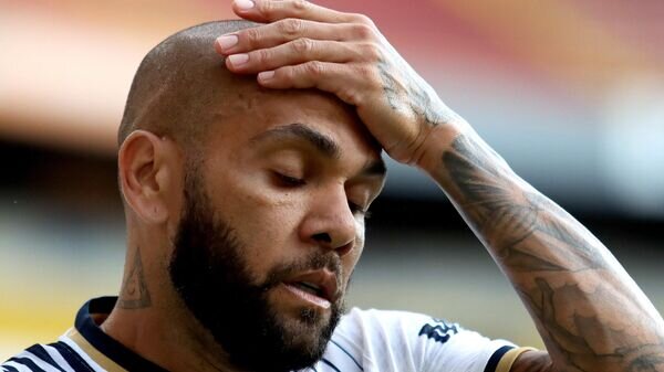    © AFP 2023 / ULISES RUIZ