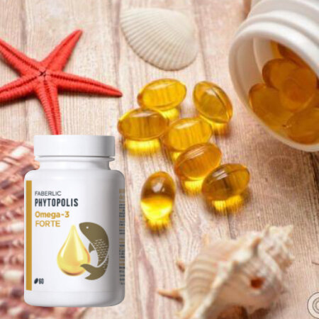 Фон взят из Яндекс картинки