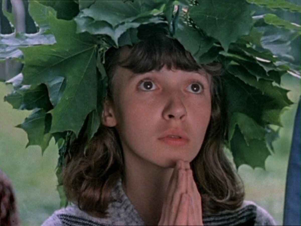 Кадр из фильма (взято из соцсетей)