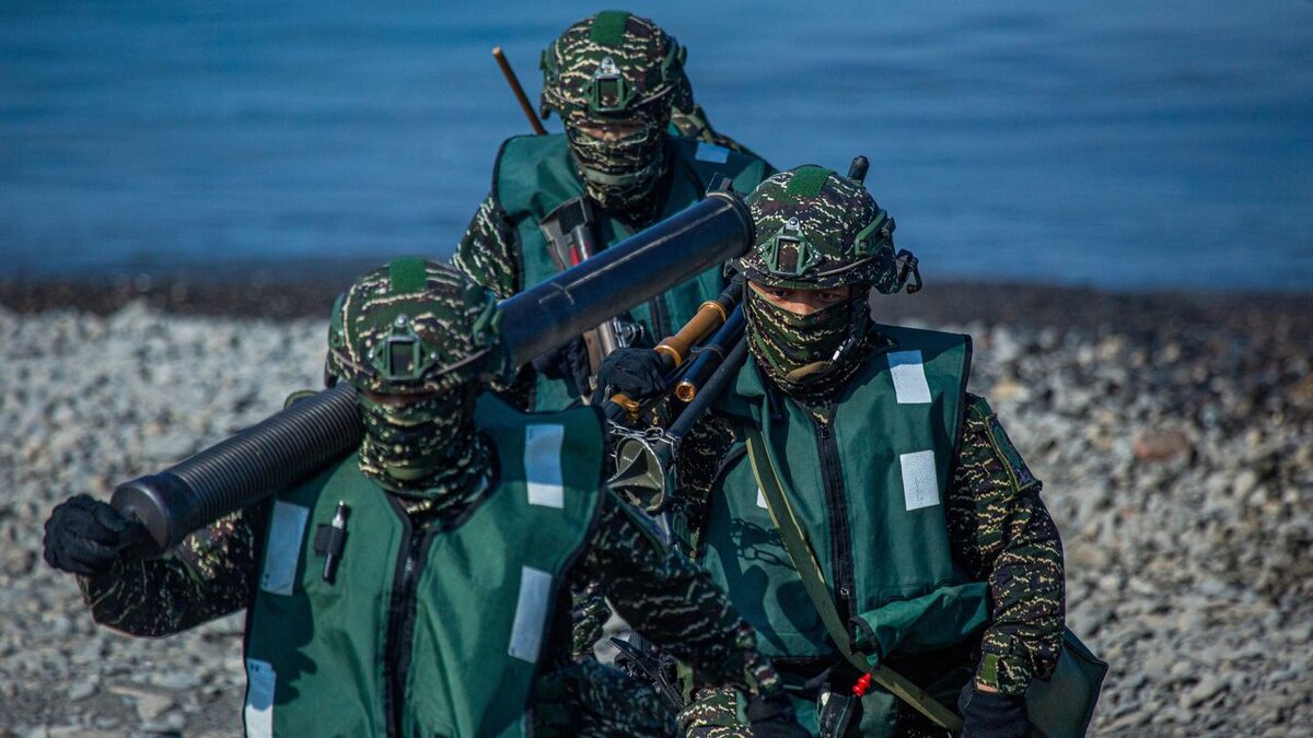 https://media.cnn.com/api/v1/images/stellar/prod/230113085949-09-taiwan-extends-mandatory-military-service.jpg?c=16x9&q=h_720,w_1280,c_fill