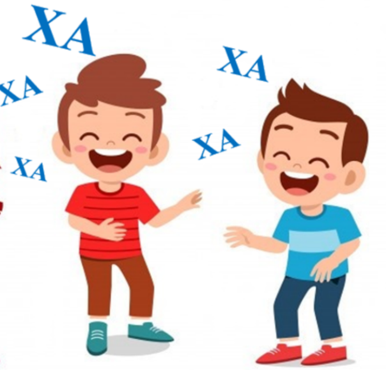 Картинка из свободных источников Яндекс 