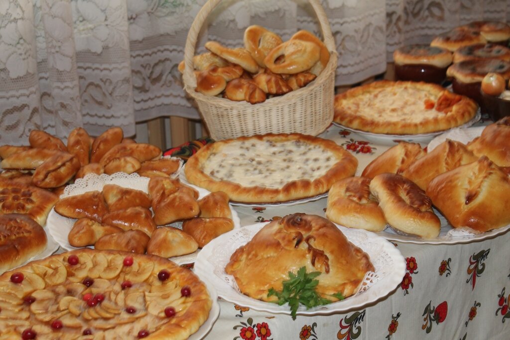 Фото из свободного доступа