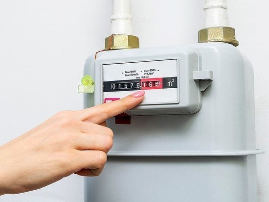     Фото: администрация Ставрополя