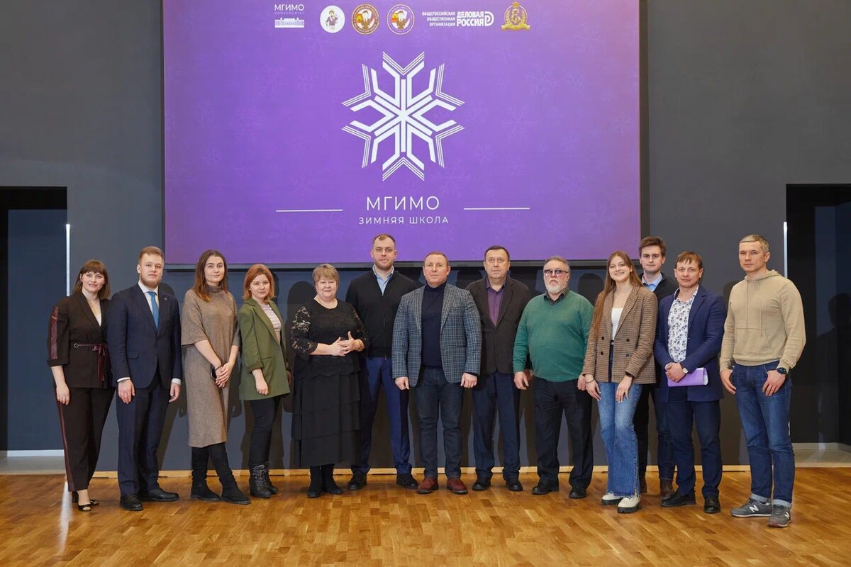 [caption id="attachment_213523" align="aligncenter" width="1280"] Фото предоставлены Тверским реготделением «Деловая Россия»[/caption]