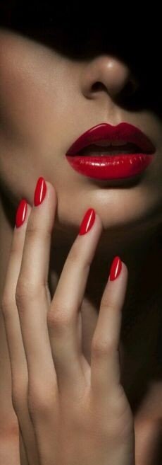 Фото из Pinterest 