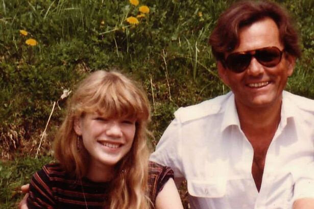 Калинка с Кромбахом