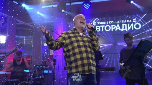 сосо павлиашвили жизнь это рок н ролл. 1989 год сосо павлиашвили. владимир соловьёв документальный фильм. группа хороший вопрос. сосо павлиашвили рок-н-ролл 2022.