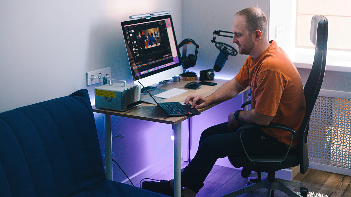 Что важно знать при выключении компьютера или ноутбука и как это безопасно сделать